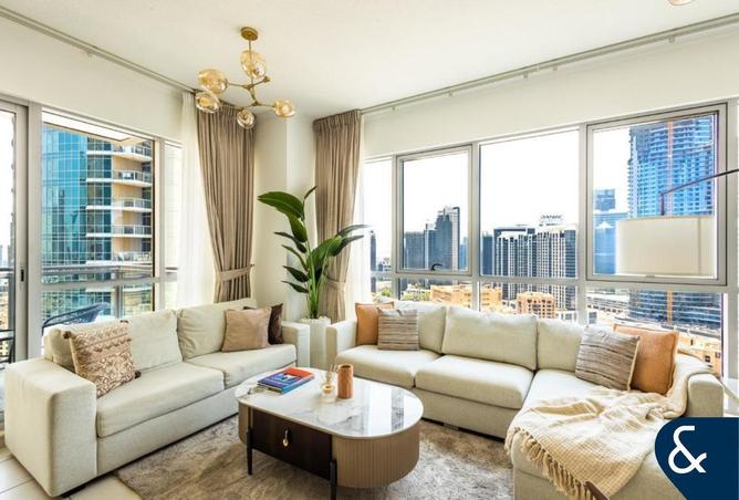 74618562 - Property Main Image