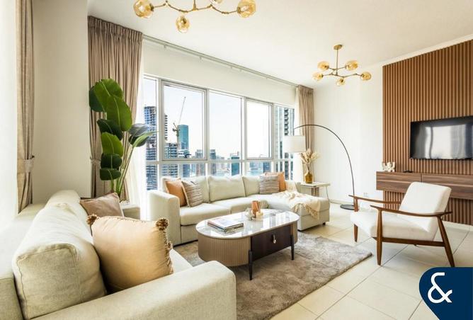 74618562 - Property Image 2