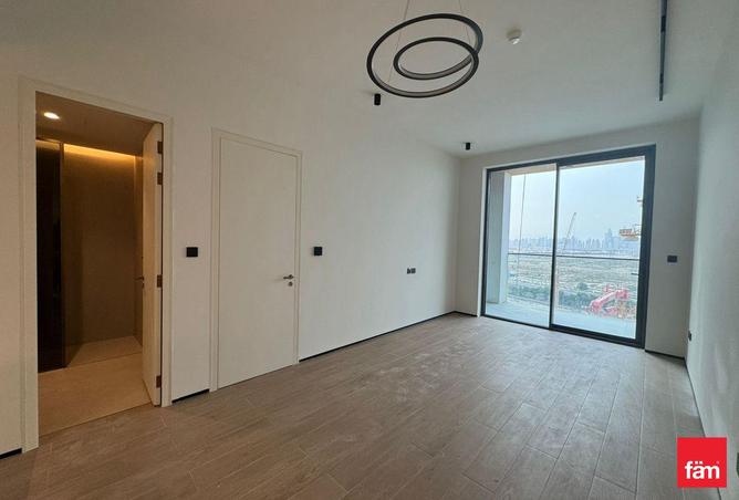 54002802 - صورة العقار 2