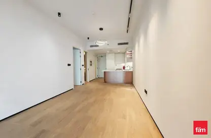 شقة - غرفة نوم - 1 حمام للايجار في مساكن الارتفاع - منطقة 16 - قرية جميرا الدائرية - دبي