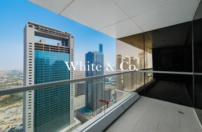 Apartment - 2 Bedrooms - 2 Bathrooms for sale in Goldcrest Views 2 - JLT Cluster J - Jumeirah Lake Towers - Dubai