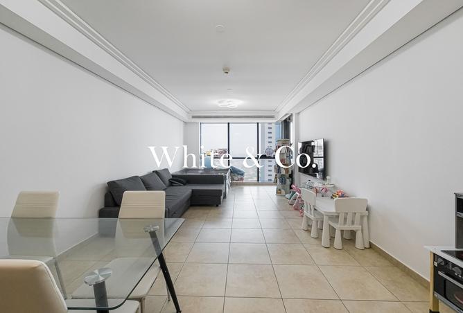 139223285 - Property Image 2