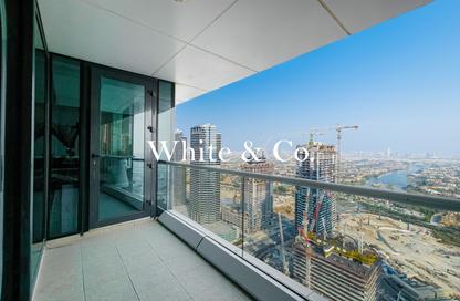 Apartment - 2 - 2 for sale in Goldcrest Views 2 - JLT Cluster J - Jumeirah Lake Towers - Dubai