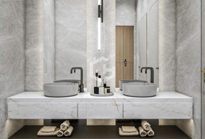 143741416 - Property Image 3
