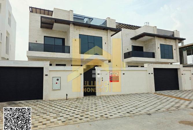 72315848 - Property Image 3