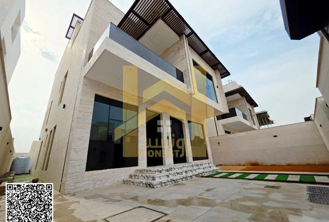 72315848 - Property Main Image