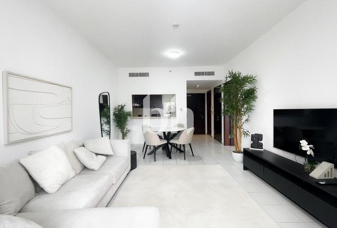 74635320 - الصورة الرئيسية للعقار