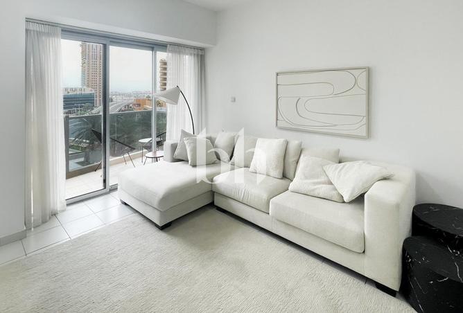 74635320 - صورة العقار 2