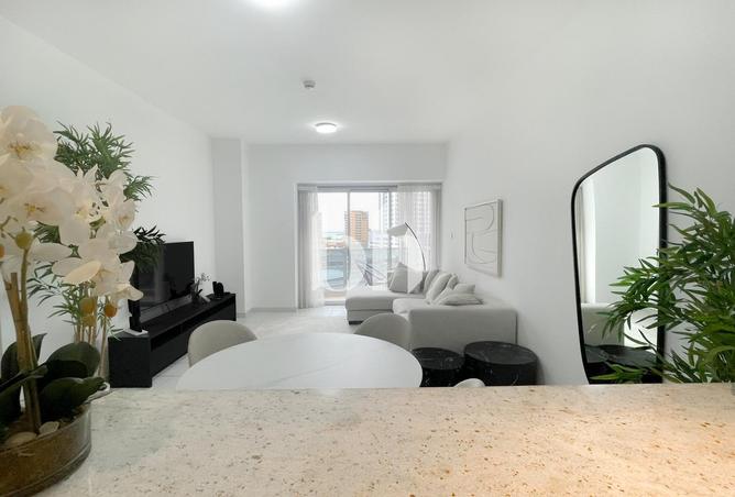 74635320 - صورة العقار 3