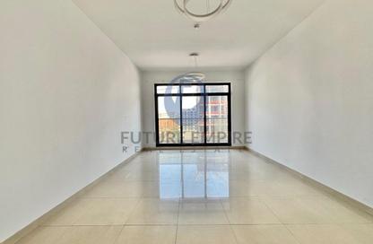 Apartment - 2 Bedrooms - 3 Bathrooms for rent in Elysium 1 - Jumeirah Garden City - Al Satwa - Dubai