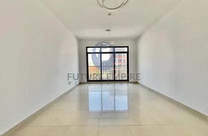 Apartment - 2 Bedrooms - 3 Bathrooms for rent in Elysium 1 - Jumeirah Garden City - Al Satwa - Dubai Apartment - 2 Bedrooms - 3 Bathrooms for rent in Elysium 1 - Jumeirah Garden City - Al Satwa - Dubai