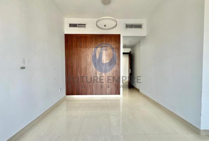 74238398 - صورة العقار 3