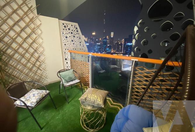 60145421 - Property Image 3