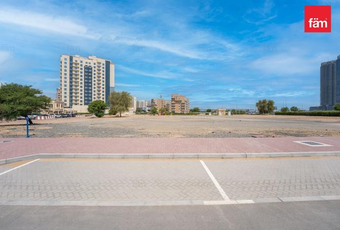 16001243 - صورة العقار 3