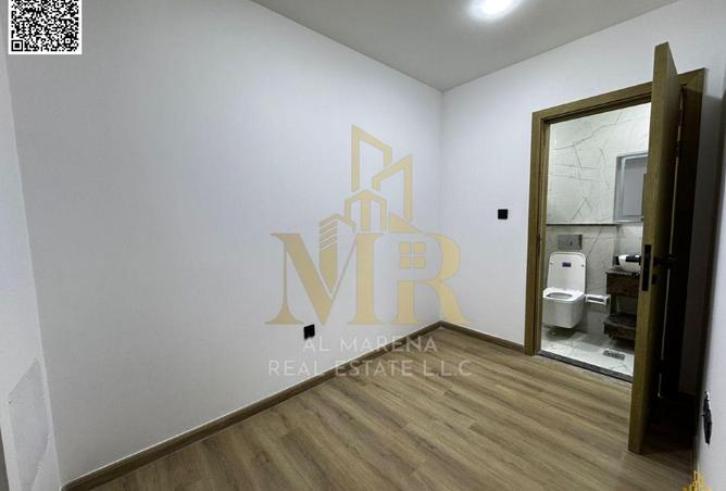 16031583 - صورة العقار 3