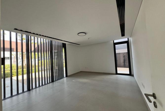 70691517 - Property Image 3