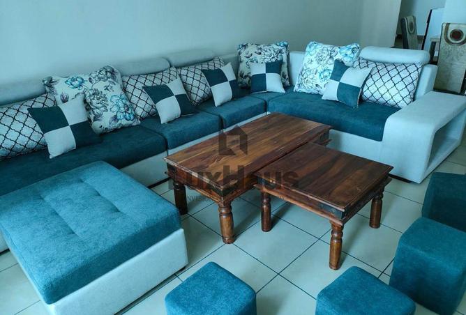 76185943 - Property Image 3