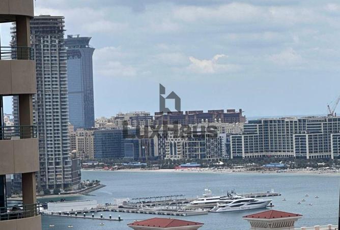 76185943 - Property Main Image