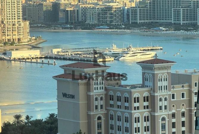 76185943 - Property Image 2