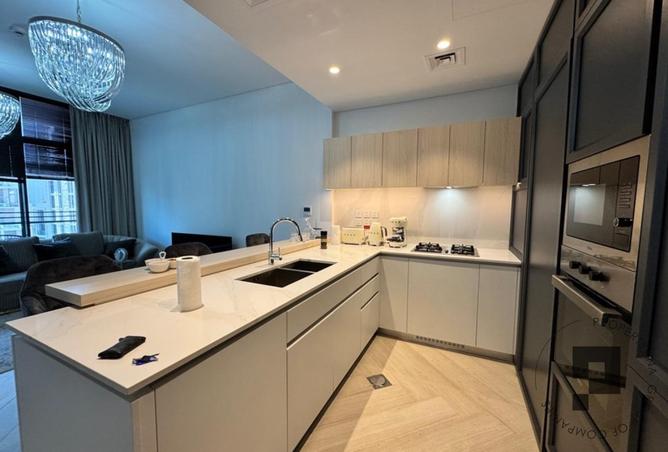 96932527 - Property Main Image