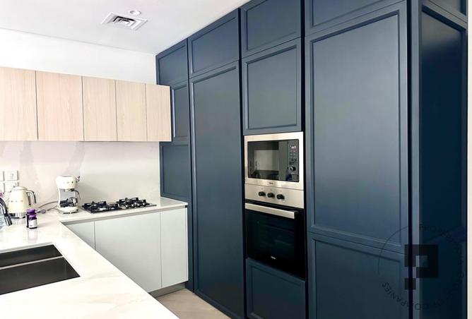 96932527 - Property Image 2