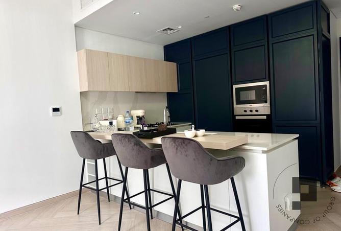 96932527 - Property Image 3