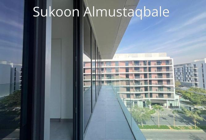 93581791 - Property Image 3