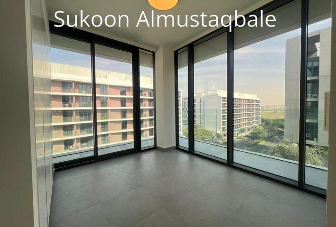 93581791 - Property Image 2