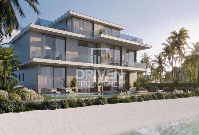 125203639 - Property Main Image