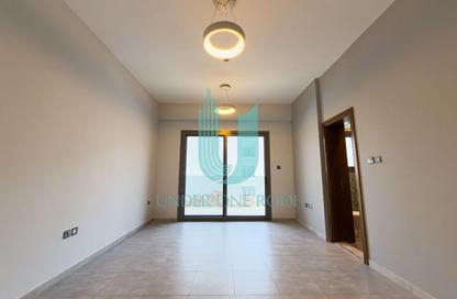 Apartment - Studio - 1 for rent in Oakville - District 11 - Jumeirah Village Circle - Dubai