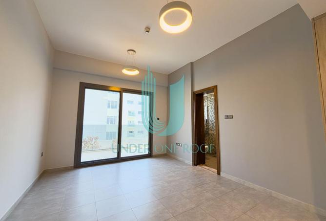 144618883 - Property Image 3