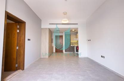 Apartment - Studio - 1 for rent in Oakville - District 11 - Jumeirah Village Circle - Dubai