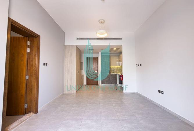 144618883 - Property Main Image