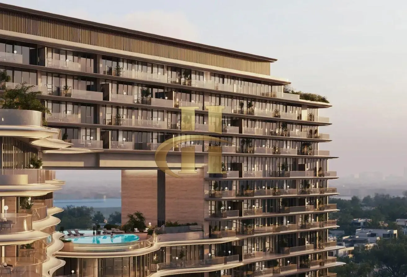 162782727 - Property Main Image