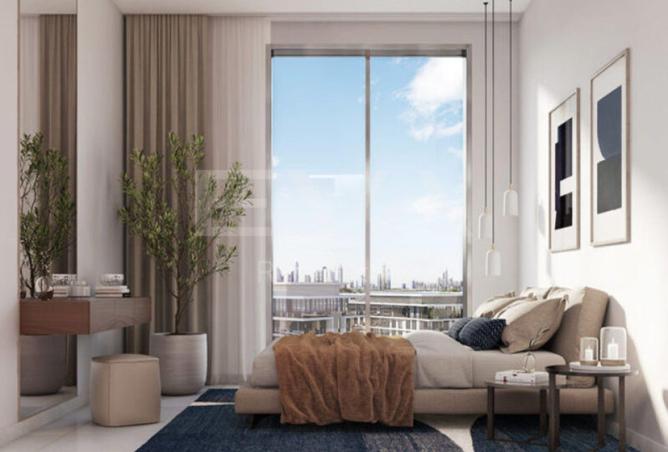 16069506 - صورة العقار 3