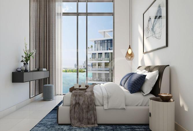 16069506 - صورة العقار 2