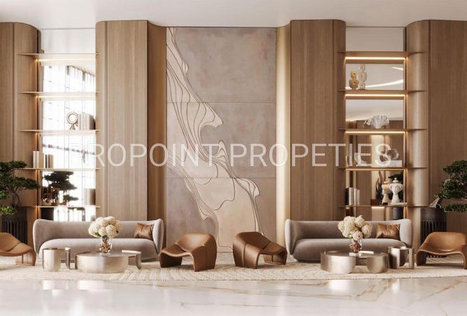 81520798 - صورة العقار 3