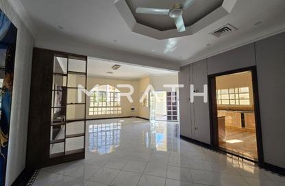 Villa - 3 Bedrooms - 3 Bathrooms for rent in Mirdif Villas - Mirdif - Dubai Villa - 3 Bedrooms - 3 Bathrooms for rent in Mirdif Villas - Mirdif - Dubai