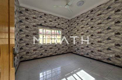 Villa - 3 Bedrooms - 3 Bathrooms for rent in Mirdif Villas - Mirdif - Dubai Villa - 3 Bedrooms - 3 Bathrooms for rent in Mirdif Villas - Mirdif - Dubai