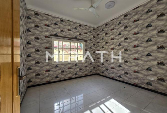 101714168 - Property Image 2