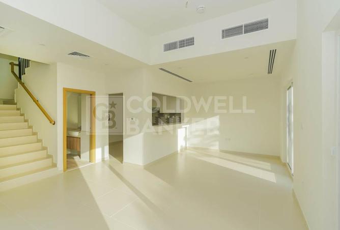 110988279 - Property Image 2