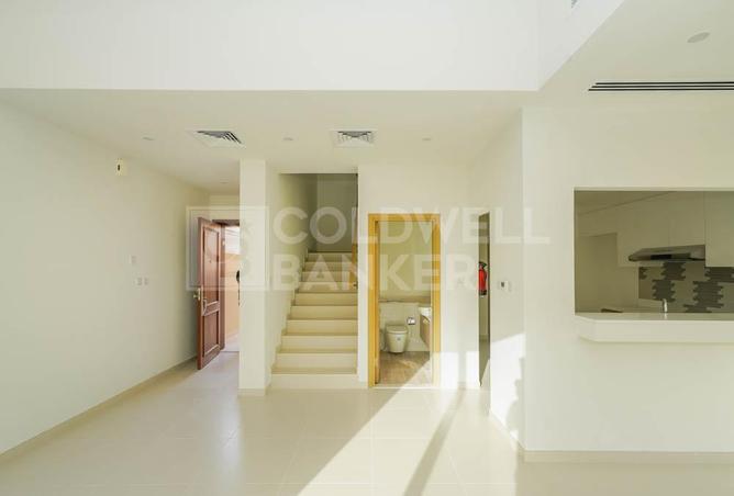 110988279 - Property Main Image