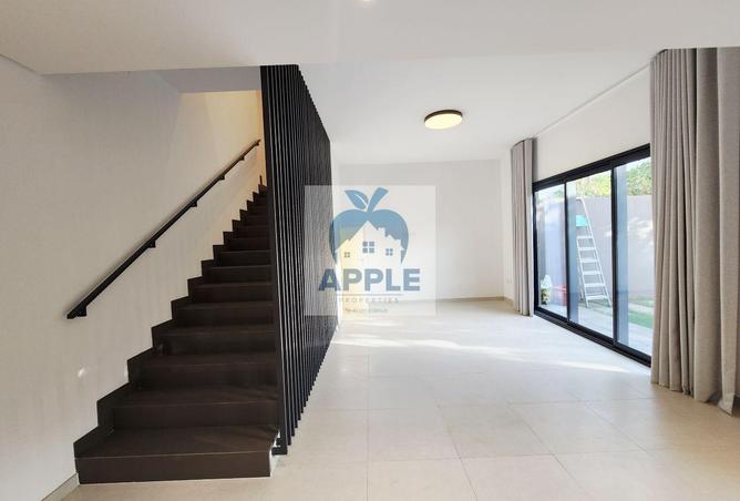 56146361 - صورة العقار 2