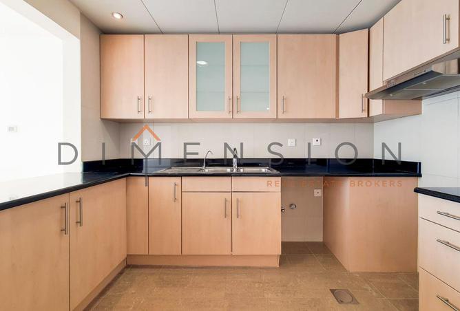 77774089 - Property Image 3