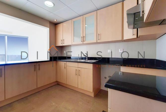 77774089 - Property Image 2