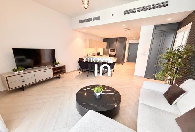 58952680 - Property Main Image