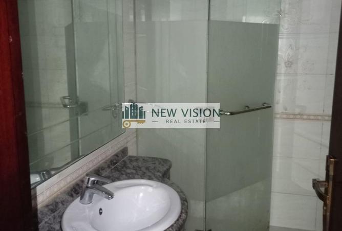 77801073 - Property Image 3