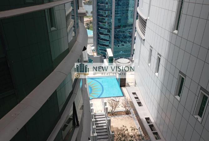 77801073 - Property Image 2