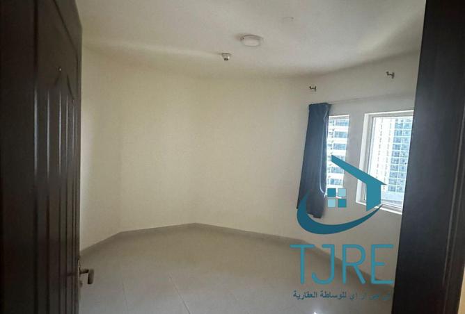 97390670 - Property Image 2