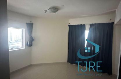 Apartment - 2 Bedrooms - 3 Bathrooms for rent in New Dubai Gate 1 - JLT Cluster Q - Jumeirah Lake Towers - Dubai